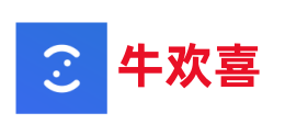 雷山县博林有限公司